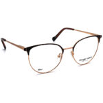 عینک طبی زنانه Giorgio Valenti GV-5132