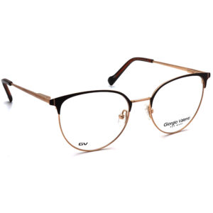 عینک طبی زنانه Giorgio Valenti GV-5132