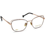 عینک طبی زنانه Giorgio Valenti GV-5180