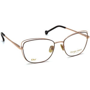 عینک طبی زنانه Giorgio Valenti GV-5180