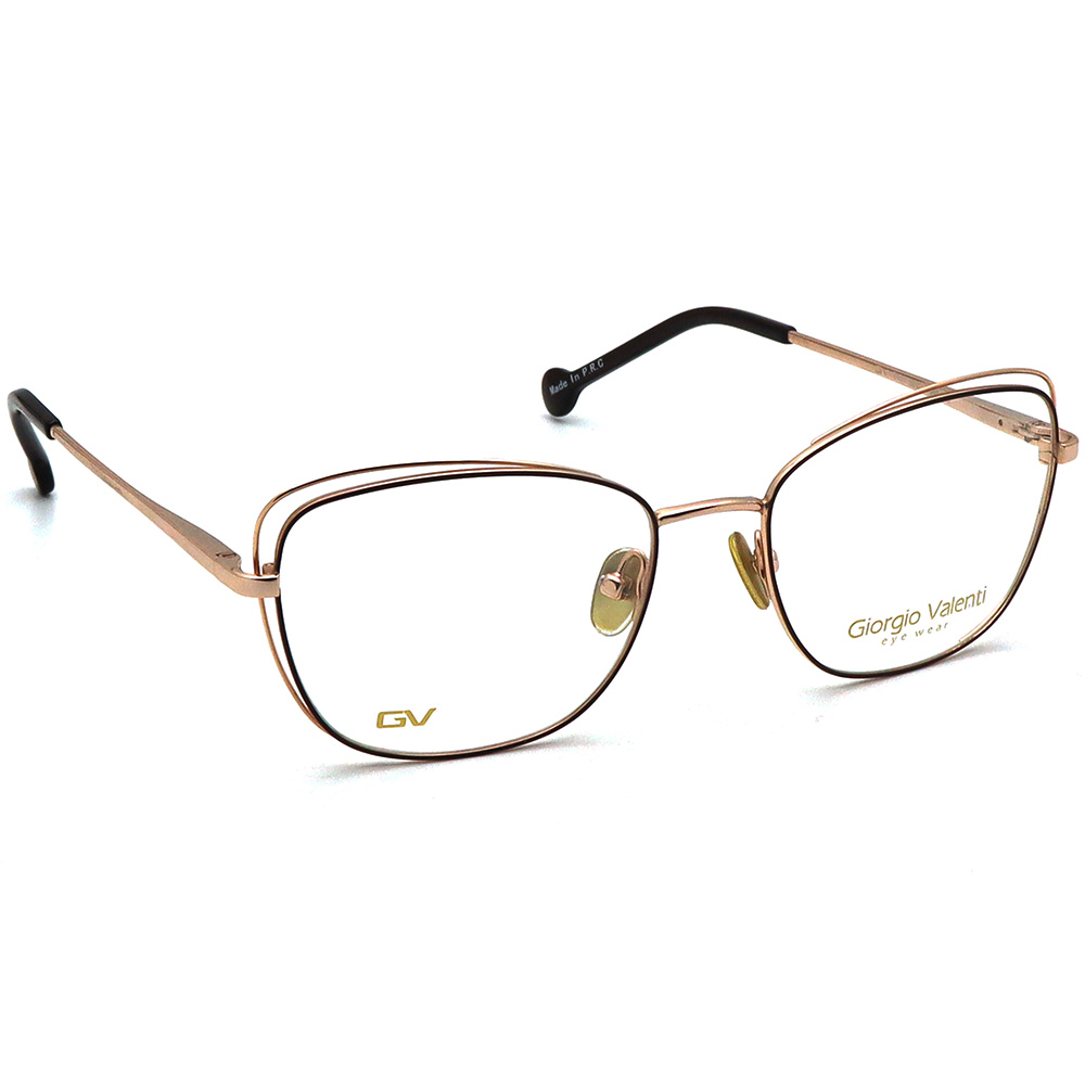 عینک طبی زنانه Giorgio Valenti GV-5180