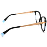 عینک طبی زنانه Giorgio Valenti GV-4919