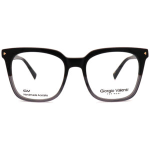 عینک طبی Giorgio Valenti GV-4954