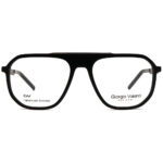 عینک طبی مردانه Giorgio Valenti GV-4860