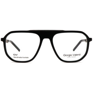 عینک طبی مردانه Giorgio Valenti GV-4860
