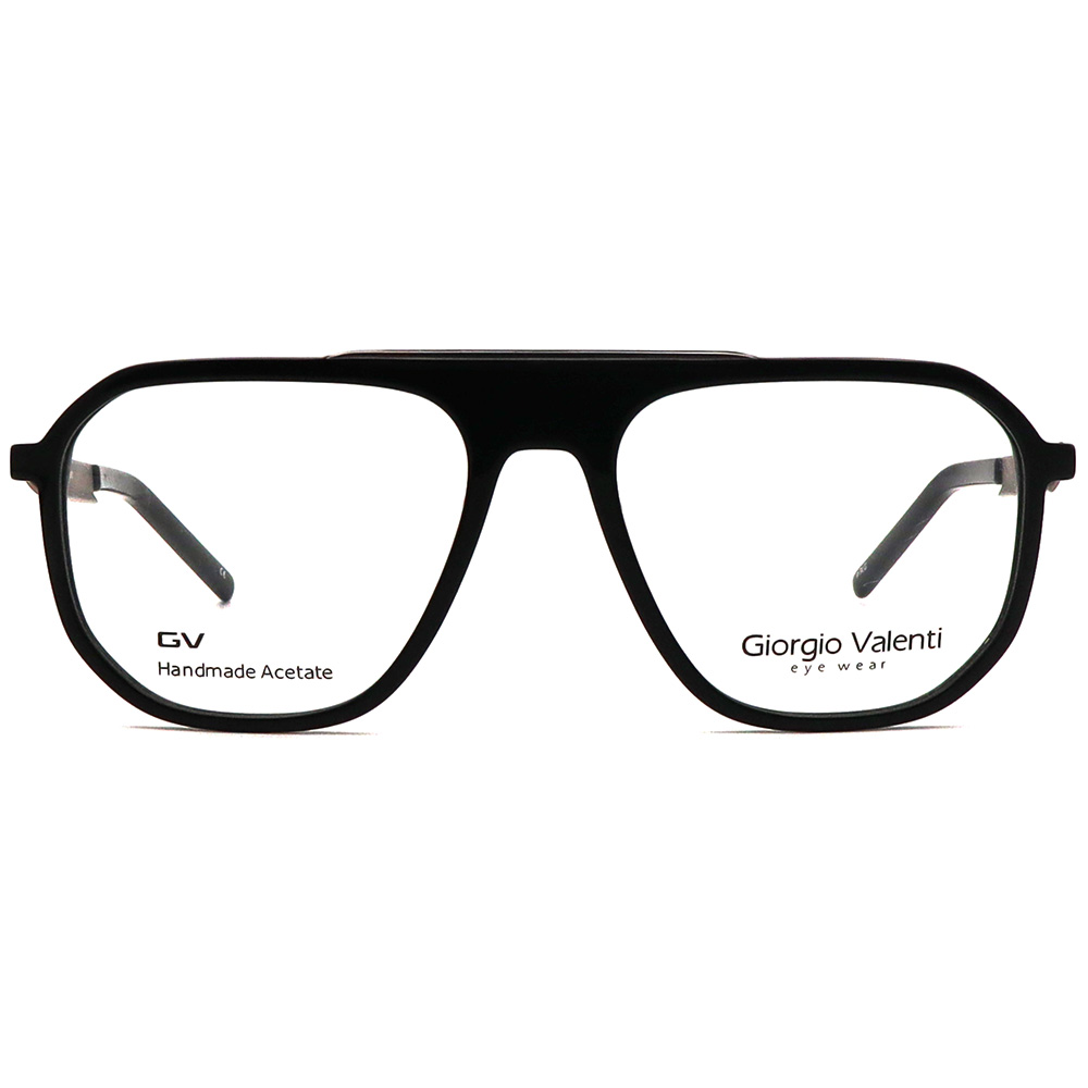 عینک طبی مردانه Giorgio Valenti GV-4860