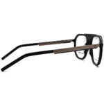 عینک طبی مردانه Giorgio Valenti GV-4860