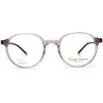 عینک طبی مردانه Giorgio Valenti GV-5345