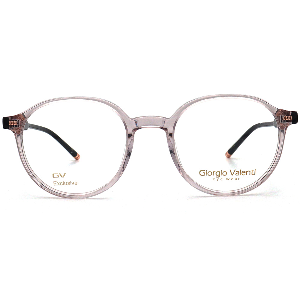 عینک طبی مردانه Giorgio Valenti GV-5345