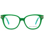 عینک طبی STELLA MCCARTNEY SC02230