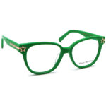 عینک طبی STELLA MCCARTNEY SC02230