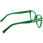 عینک طبی STELLA MCCARTNEY SC02230