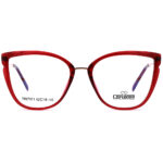 عینک طبی زنانه Corleone TR87071