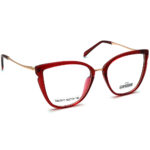 عینک طبی زنانه Corleone TR87071