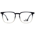 عینک طبی مردانه Corleone Trend-16002