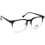 عینک طبی مردانه Corleone Trend-16002