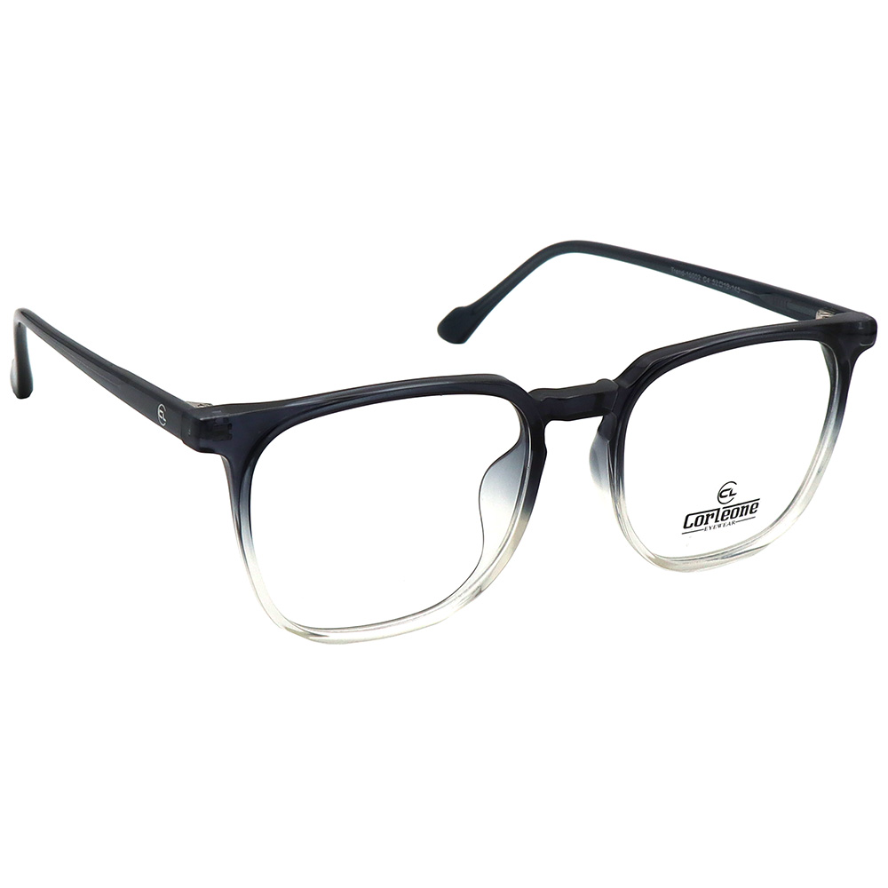 عینک طبی مردانه Corleone Trend-16002