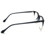 عینک طبی مردانه Corleone Trend-16002