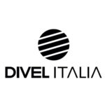 عدسی عینک آفتابی دیوِل ایتالیا DIVEL UNI