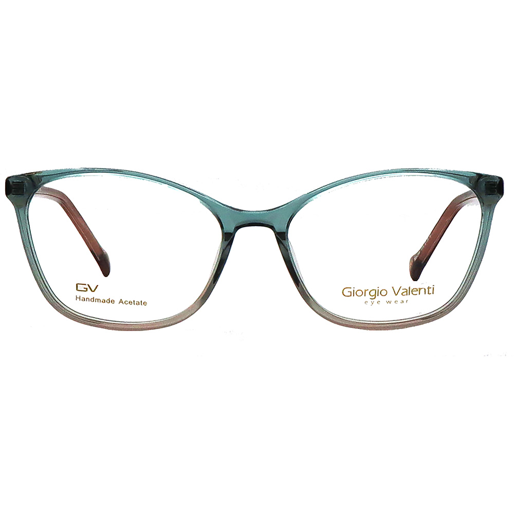 عینک طبی زنانه جورجیو والنتی Giorgio Valenti GV-5574