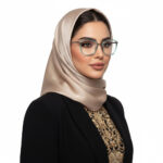 عینک طبی زنانه ESPRIT ET17577