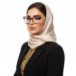 عینک طبی زنانه Giorgio Valenti GV-4919