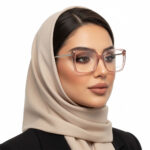 عینک طبی زنانه Giorgio Valenti GV-5098