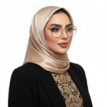 عینک طبی زنانه Giorgio Valenti GV-5180