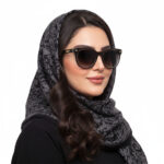 عینک آفتابی زنانه جورجیو ولنتی Giorgio Valenti GV-5214