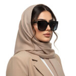 عینک آفتابی جورجیو ولنتی Giorgio Valenti GV-5230