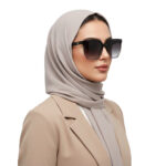 عینک آفتابی جورجیو ولنتی Giorgio Valenti GV-5245