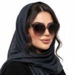 عینک آفتابی زنانه Giorgio Valenti GV-5253