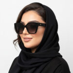 عینک آفتابی زنانه Giorgio Valenti GV-5348