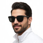 عینک آفتابی فلت Giorgio Valenti GV-5359