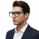 عینک طبی مردانه Giorgio Valenti GV-5391