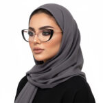 عینک طبی زنانه Giorgio Valenti GV-5522