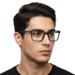 عینک طبی مردانه جورجیو ولنتی Giorgio Valenti GV-5583