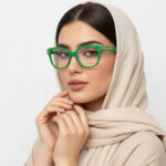 عینک طبی STELLA MCCARTNEY SC02230