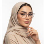 عینک طبی زنانه Justin Bieber T1001