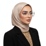 عینک طبی زنانه Zenit ZE-1508
