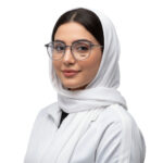 عینک طبی مردانه Zenit ZE-1795