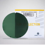 عدسی آفتابی پلاریزه دایول ایتالیا DIVEL POLARIZED CR39