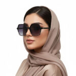 عینک آفتابی زنانه Giorgio Valenti GV 4796
