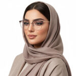 عینک طبی زنانه Giorgio Valenti GV-5132