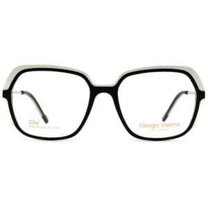 عینک طبی زنانه Giorgio Valenti GV-4920