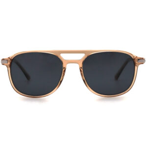 عینک آفتابی مردانه Chik 1235