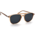 عینک آفتابی مردانه Chik 1235