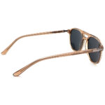 عینک آفتابی مردانه Chik 1235