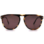 عینک آفتابی مردانه TOM FORD TF835