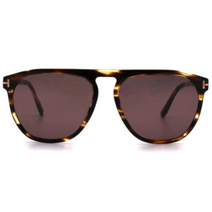 عینک آفتابی مردانه TOM FORD TF835